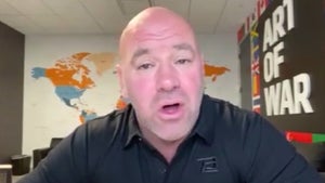 091720-dana-white-jones-primary