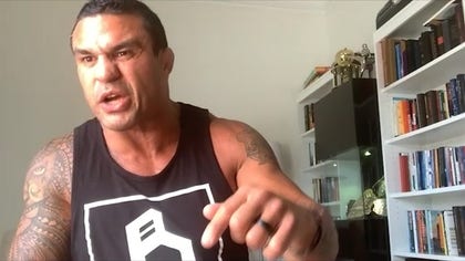 061721_vitor_belfort_kal_1