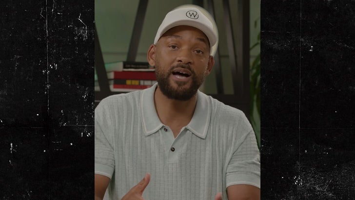 will smith dice que floyd mayweather lo llamó 10 días después de la bofetada de los oscar