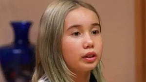 Lil Tay's Mom Updates Custody Battle, Paves Way for Tay Comeback