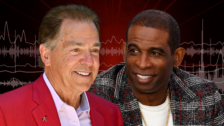 0920-nick-saban-deion-sanders-TMZ-audio-art-desktop-1