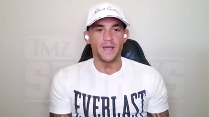 052324_dustin_poirier_foundation_kal