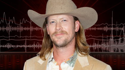 Brian Kelley