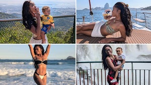 0904-Keke-Palmer-Mother-Son-Vacay-hero