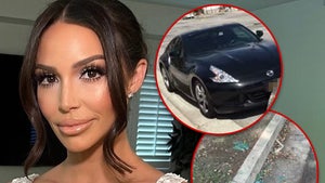 Scheana Shay main instagram composite