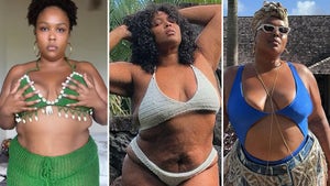 1111-Lizzo-Tropical-Vacay-Hot-Shots-PRIMARY
