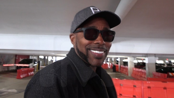 012725_Will_Packer_kal