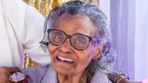 kim porter grandma lila mae star dead insta 2