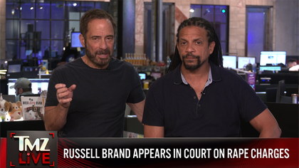 russell