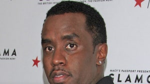 p diddy main neutral shutterstock