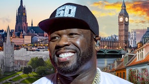 50 cent international tour germany ireland denmark england main shutterstock getty composite