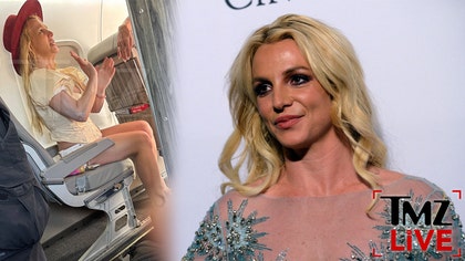 052325_tmz_live_britney_kal