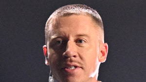 macklemore-getty-1