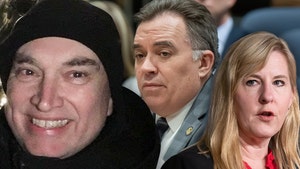 vance-boelter-melissa-hortman-john-hoffman-getty-1