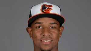 luis guevara main x @MiLB