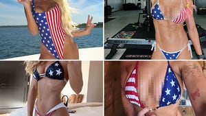 0702-American-Flag-Swimsuits-Guess-Who-hero