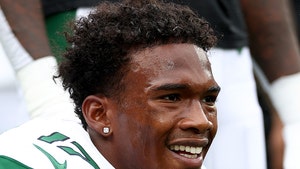 garrett-wilson-getty-1