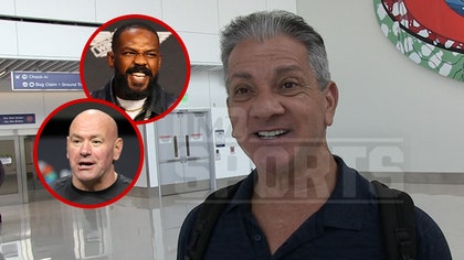 071825_bruce_buffer_kal