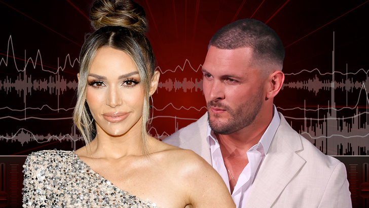 Scheana-Shay-Brock-Davies-Audio-1