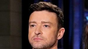 justin timberlake alt main getty 2