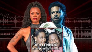 081225_ari_lennox_audio_v4_2084620