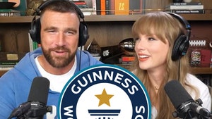 taylor swift travis kelce new heights pod