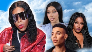 rolling-ray-cardi-b-Bobby-Lytes-Joseline-Hernandez-getty-tmz-1