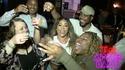 091425_tmz_after_dark_hazel_e_kal