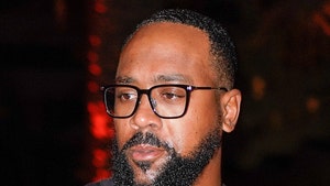 marcus-jordan-getty-1