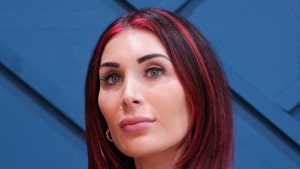 laura-loomer-getty-1