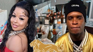 chrisean_rock_hoodtrophy_bino_main_getty_instagram_composite_720