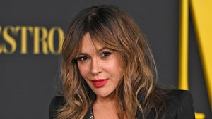 alyssa milano main getty 2