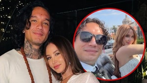 Catherine-Paiz-Igor-Ten-ig-snapchat-1