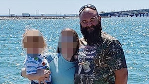 Thomas Jacob Sanford shooter facebook 1