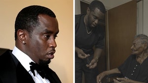 100325_diddy_court_submission_primary