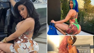 1006-Cardi-B-Hot-Shots-PRIMARY