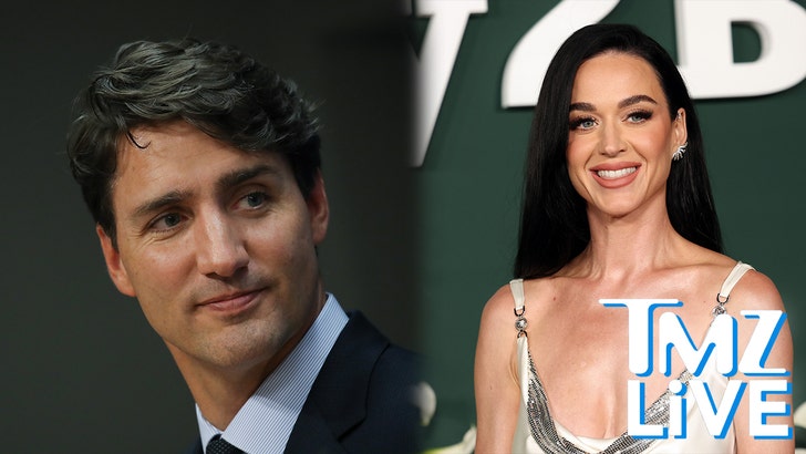 Justin-Trudo-Kati-Perry-TMZ-Live)