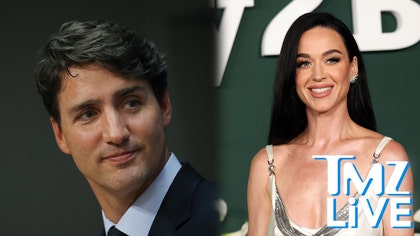justin-trudeau-katy-perry-tmz-live]