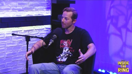 ned-fulmer-backlash-kal-10-17-2025