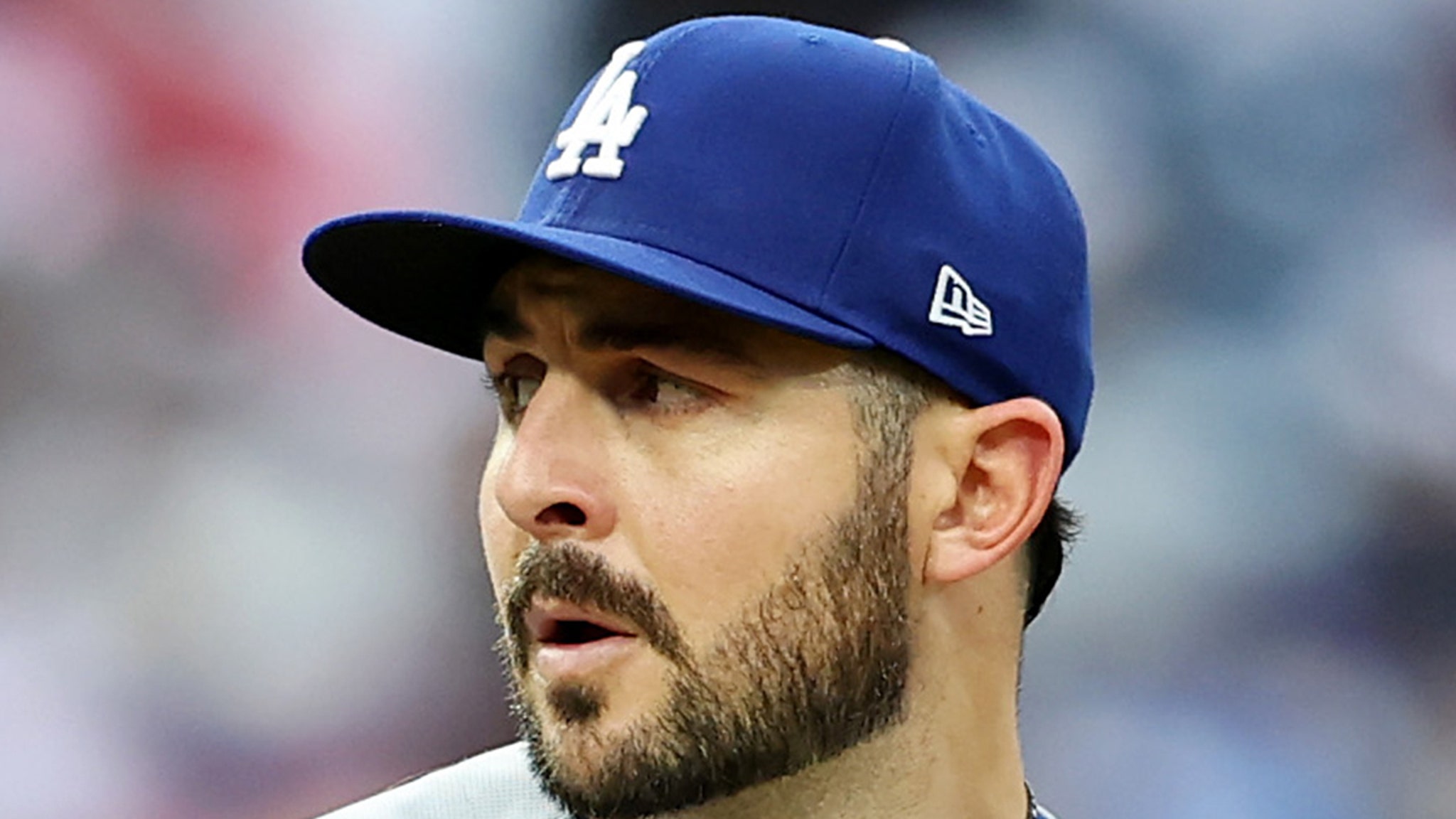 Alex Vesia Mourns Child Daughter’s Demise, ‘You are With Us At all times’ Alex Vesia Mourns Child Daughter’s Demise, ‘You are With Us At all times’