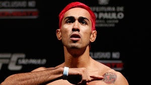 godofredo castro getty 1