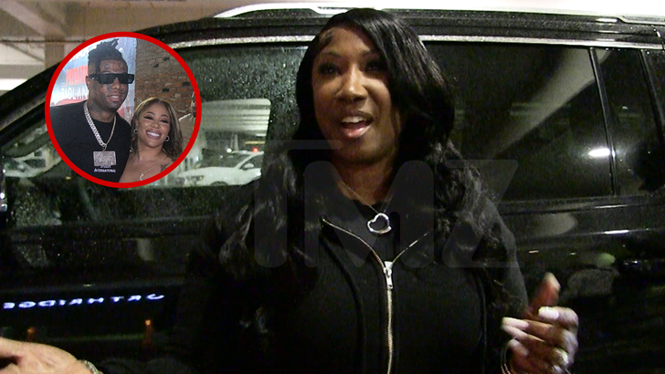 111725 karlissa saffold harvey kal.jpg