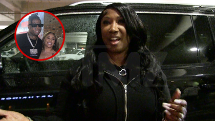 111725 karlissa saffold harvey kal.jpg