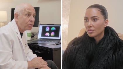 112825_kim_kardashian_brain_activity_kal