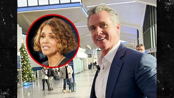 120425_gavin_newsom_kal