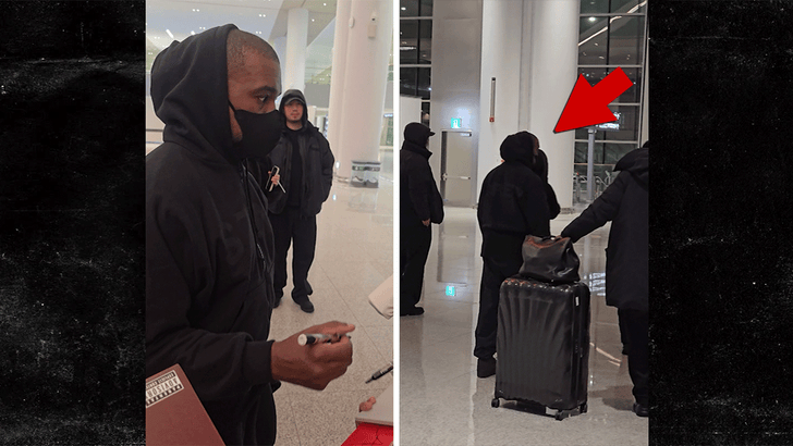 120625_kanye_west_bianca_censori_kal