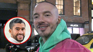 010926 j balvin primary