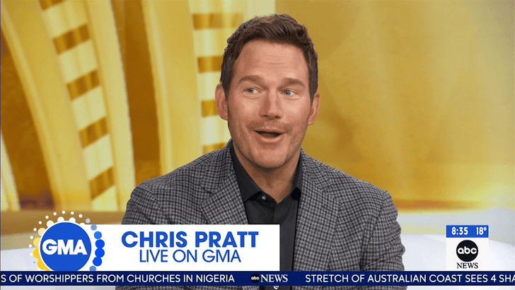 012026_chris_pratt_super_bowl_kal