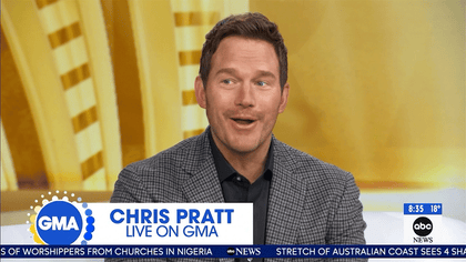 012026_chris_pratt_super_bowl_kal