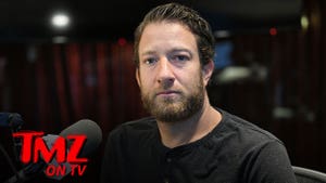 012726_tv_portnoy_kal